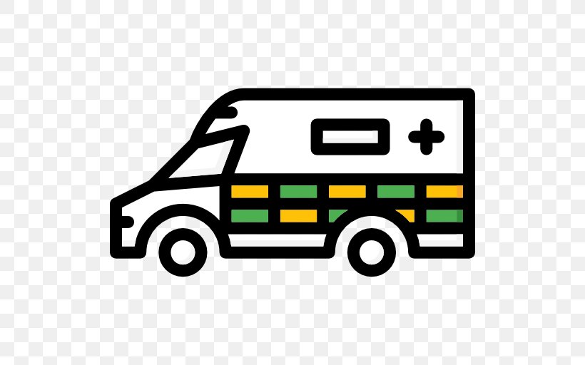 Car Motor Vehicle Clip Art, PNG, 512x512px, Car, Ambulance, Area, Auto Rickshaw, Automotive Design Download Free