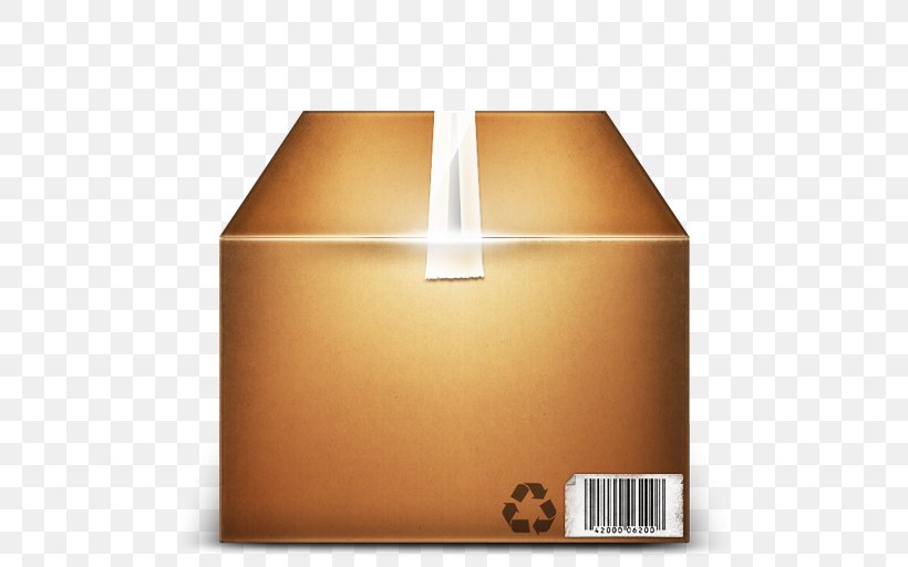 Cardboard Box, PNG, 512x512px, Box, Cardboard, Cardboard Box, Fedex, Freight Transport Download Free