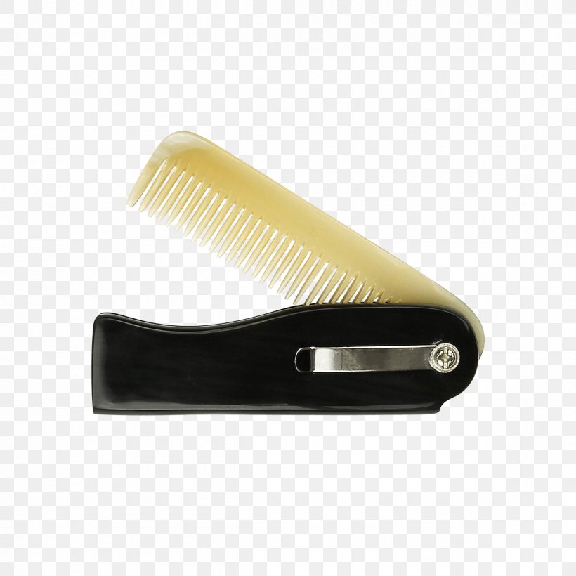 Comb Tool Beard Moustache Man, PNG, 1200x1200px, Comb, Beard, Handle, Hardware, Jacket Download Free