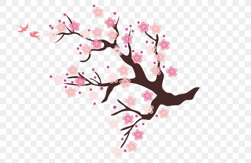 Common Plum Plum Blossom Cherry Blossom, PNG, 2154x1401px, Common Plum, Art, Blossom, Branch, Cherry Blossom Download Free