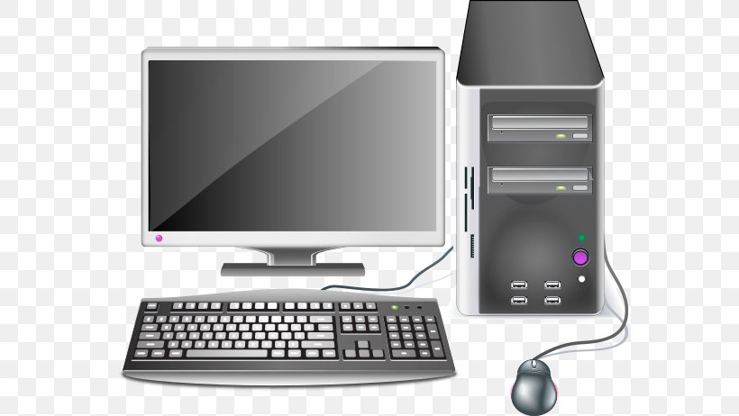 Computer Hardware Desktop Computers Personal Computer Remote Desktop Software, PNG, 574x462px, Computer Hardware, Computer, Computer Accessory, Computer Monitor Accessory, Computer Monitors Download Free