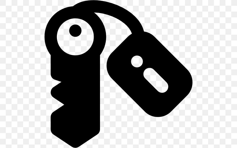 Clip Art, PNG, 512x512px, Hotel, Area, Hotel Key, Keycard Lock, Room Download Free