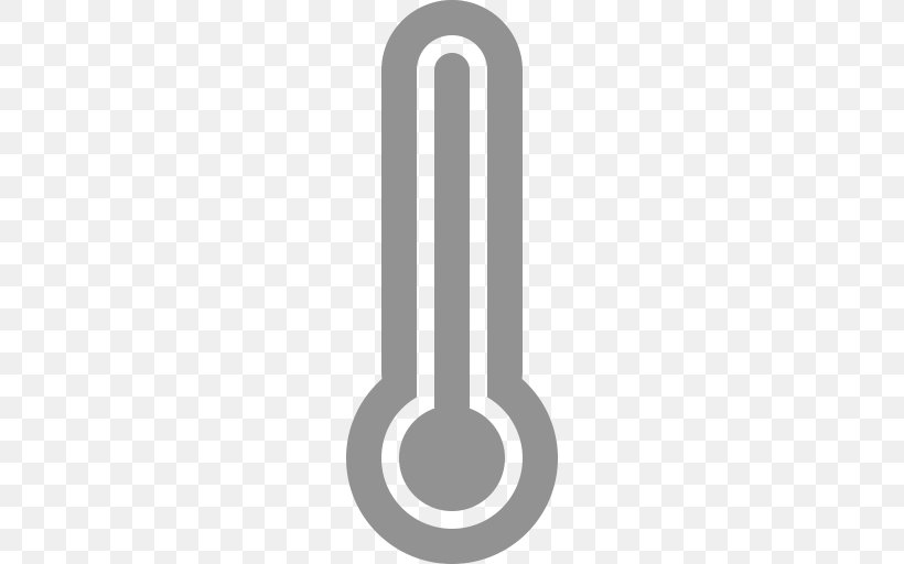 Thermometer Icon, PNG, 512x512px, Text File, Code, Document, Hardware Accessory, Macos Download Free
