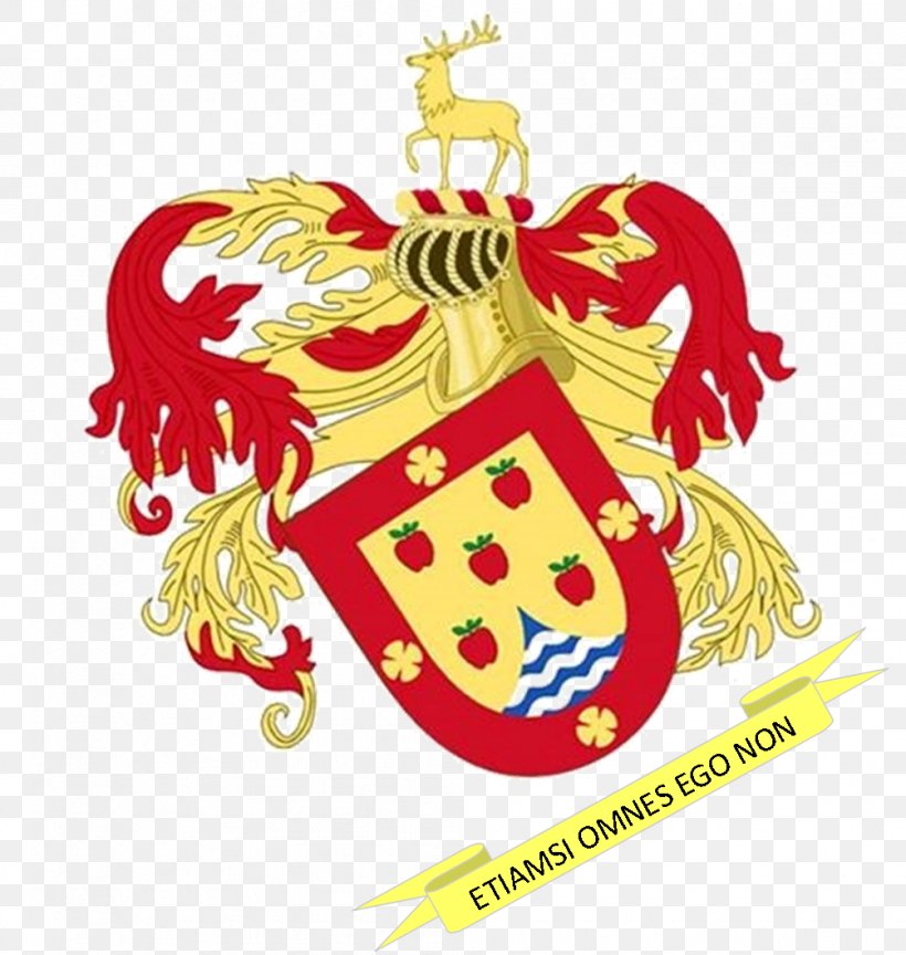 Вояж Crown Of Aragon Coat Of Arms Escutcheon Heraldry, PNG, 1004x1058px, 16th Century, Crown Of Aragon, Aragonese, Bordure, Christmas Decoration Download Free