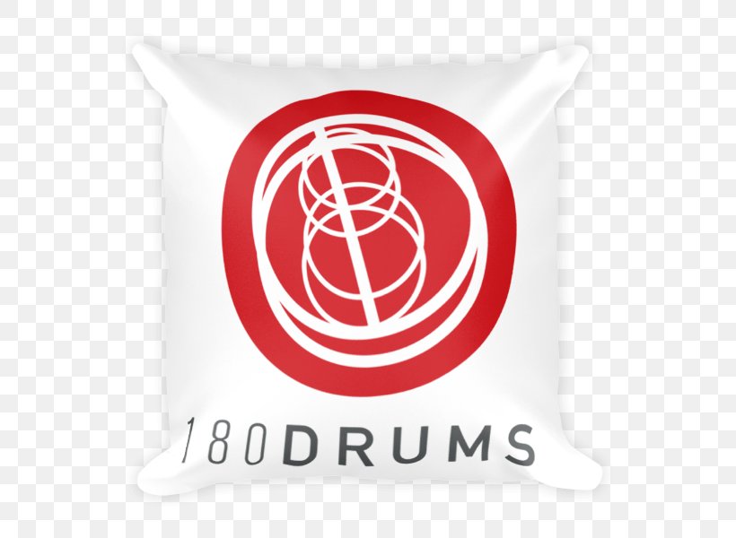 Drums Logo Business Brand, PNG, 600x600px, Drum, Area, Bass Drums, Brand, Business Download Free