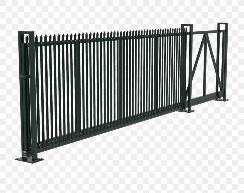 Electric Gates Fence Palisade Wrought Iron, PNG, 1200x954px, Gate, Car Park, Concrete, Door, Electric Gates Download Free