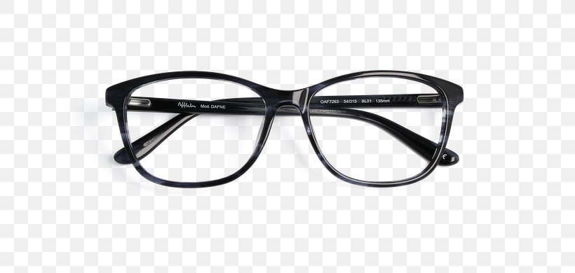 Glasses Specsavers Clearly Optician Eyeglass Prescription, PNG, 780x390px, Glasses, Alain Afflelou, Black, Cat Eye Glasses, Clearly Download Free