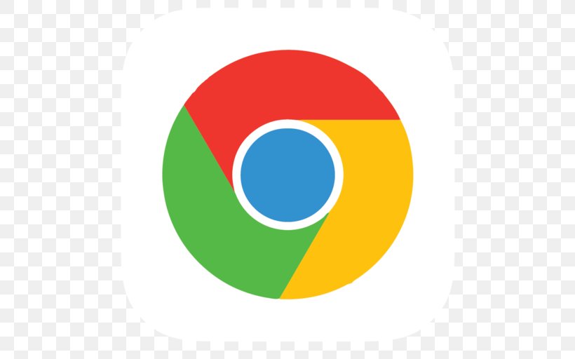 Google Chrome Logo Microsoft Browser Extension, PNG, 512x512px, Google Chrome, Brand, Browser Extension, Computer Software, Green Download Free