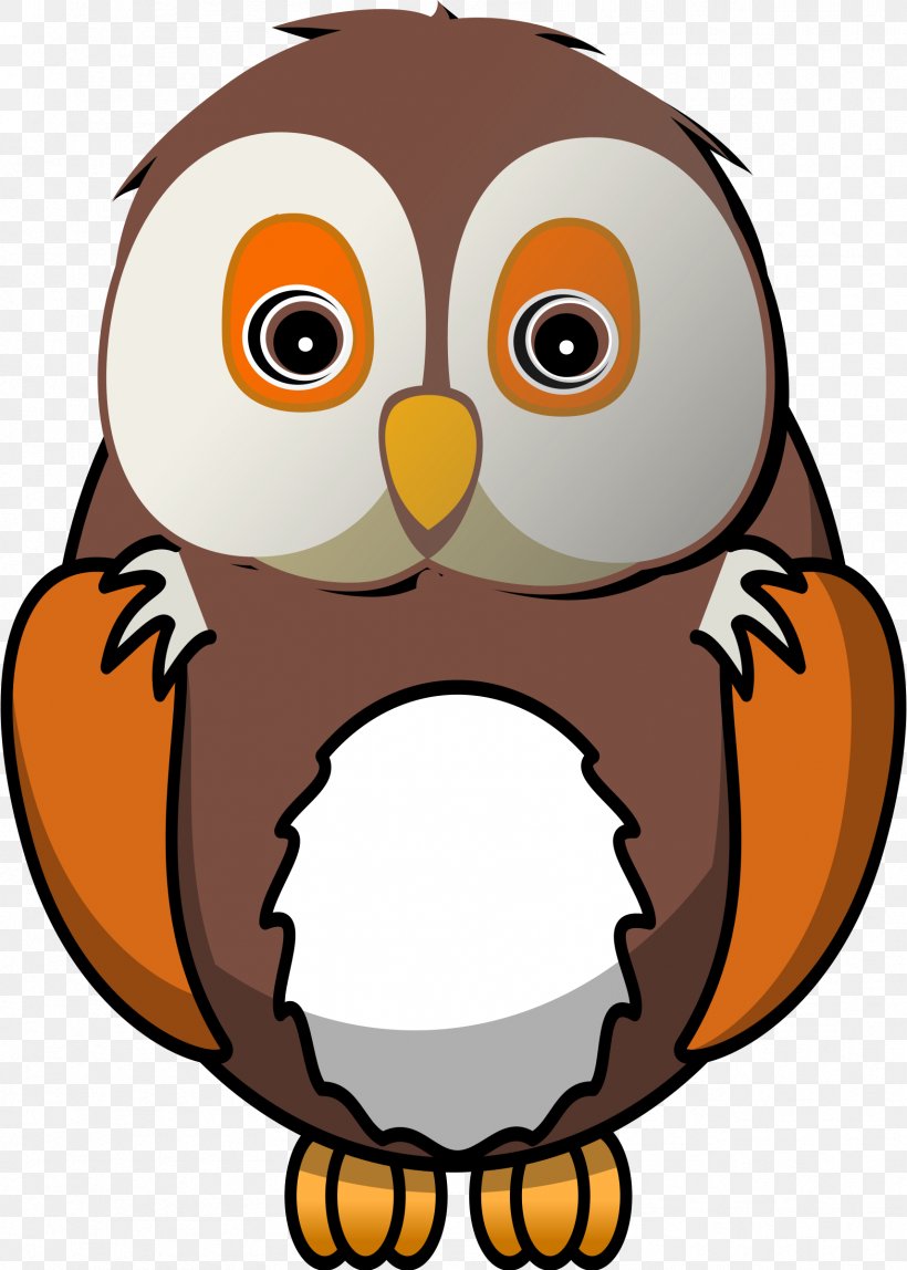 Great Grey Owl Clip Art, PNG, 1713x2400px, Owl, Artwork, Barn Owl, Beak, Bird Download Free