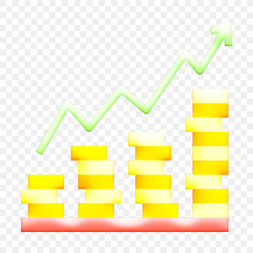 Growth Icon Revenue Icon Accounting And Finance Icon, PNG, 1228x1228px, Growth Icon, Accountant, Accounting, Accounting And Finance Icon, Audit Download Free