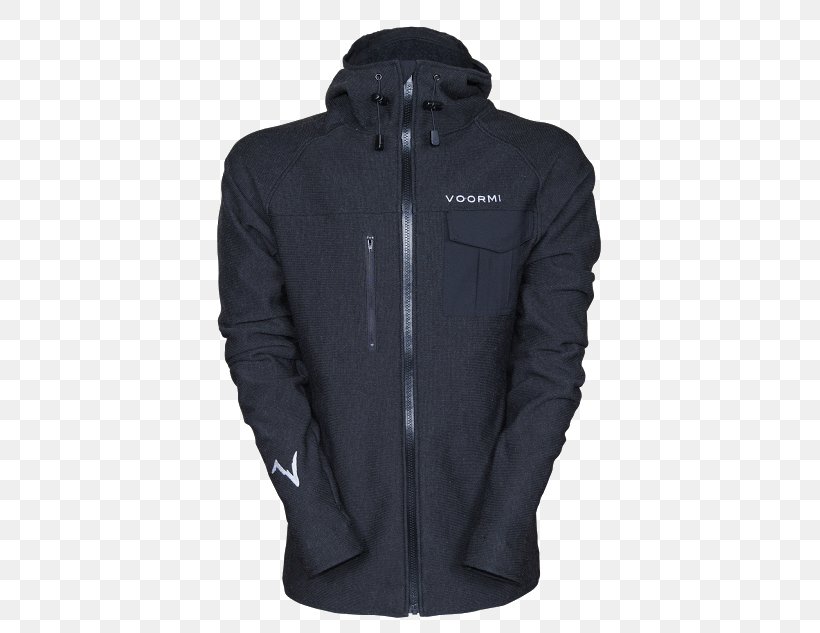 Hoodie Polar Fleece Jacket Tracksuit, PNG, 409x633px, Hoodie, Bluza, Clothing, Hood, Jack Wolfskin Download Free