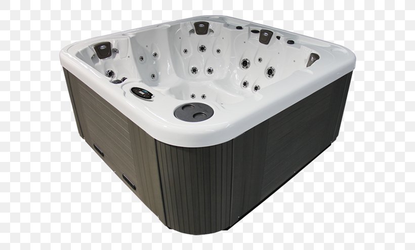 Hot Tub Spa Bathtub Saturnia Bathroom, PNG, 590x494px, Hot Tub, Bathroom, Bathroom Sink, Bathtub, Delle Download Free