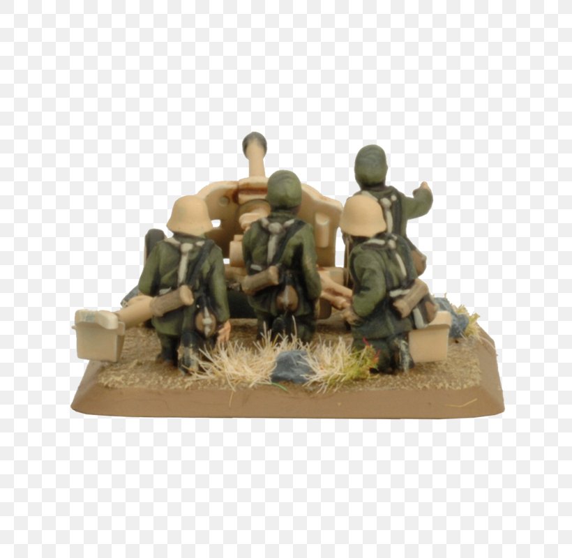 Infantry Figurine, PNG, 800x800px, Infantry, Figurine, Military Organization, Miniature Download Free