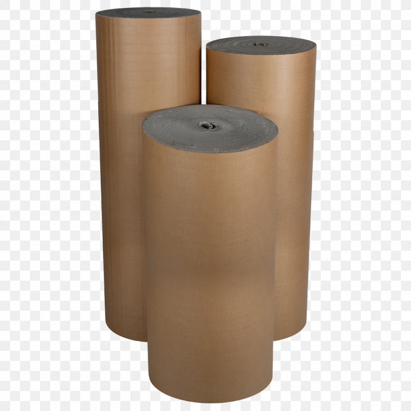 Lighting Cylinder, PNG, 1024x1024px, Lighting, Cylinder Download Free