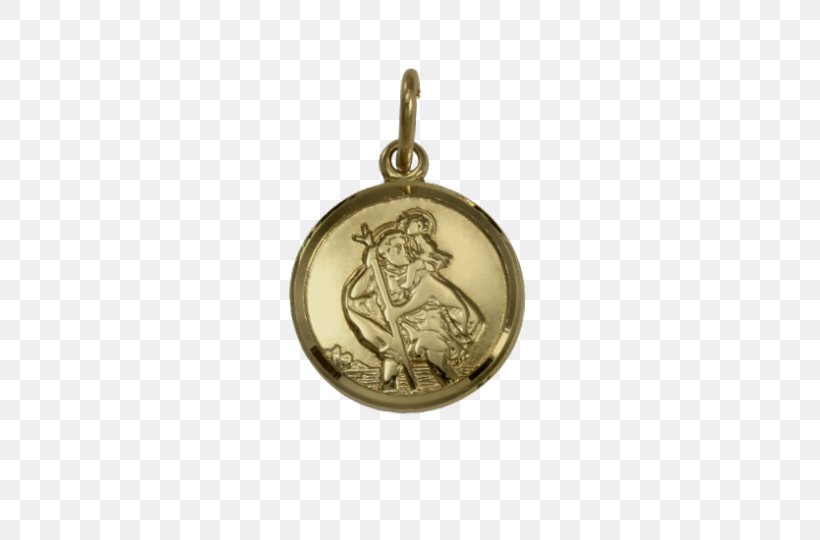 Locket Medal Earring Gold Charms & Pendants, PNG, 540x540px, Locket, Bead, Chain, Charms Pendants, Earring Download Free