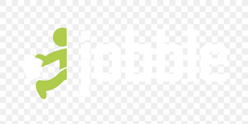 Logo Brand Green, PNG, 1000x500px, Logo, Area, Brand, Computer, Green Download Free