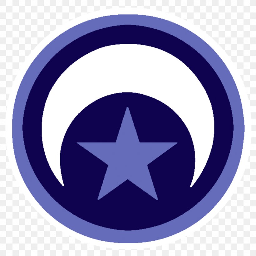 Logo Roundel Military Aircraft Insignia, PNG, 1024x1024px, Logo, Aircraft, Blue, Cobalt Blue, Deviantart Download Free