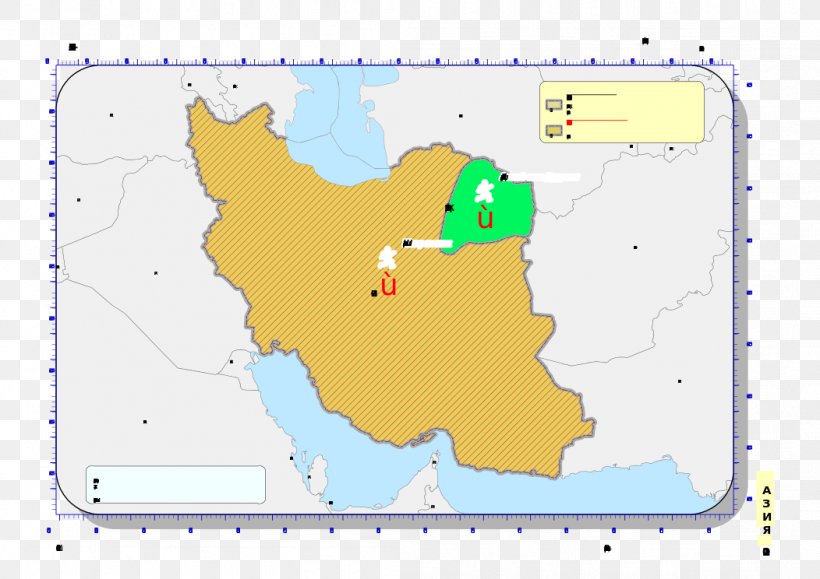 Map Bu Ol Kheyr Flag Of Iran Flag Of North Korea Black And White, PNG, 1052x744px, Map, Area, Black And White, Bu Ol Kheyr, Ecoregion Download Free