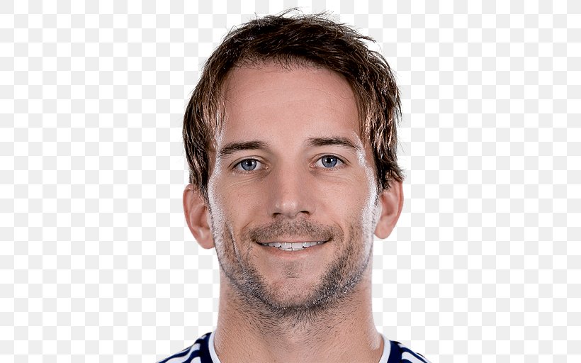 Mike Magee Morgenthaler Private Equity Harvard Business School Eyebrow Beard, PNG, 512x512px, Mike Magee, Beard, Brown Hair, Cheek, Chin Download Free