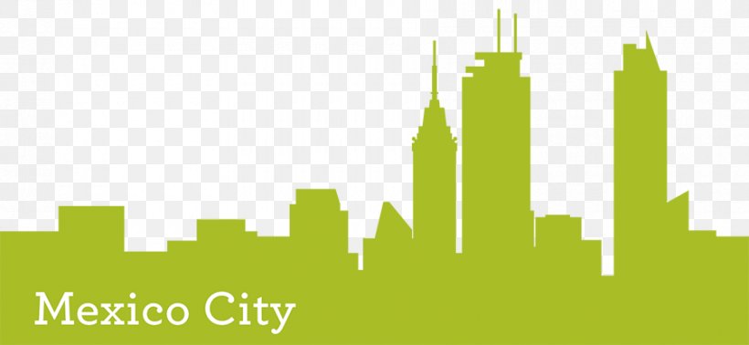 MXCity DOWNTOWN MEXICO Mexico Design, PNG, 900x415px, City, Brand, Energy, Grass, Hotel Download Free
