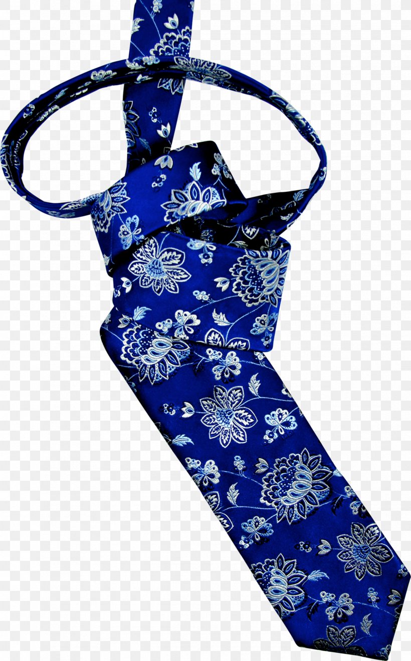 Necktie Clothing Accessories Fashion Visual Arts Pattern, PNG, 1272x2048px, Necktie, Blue, Clothing Accessories, Cobalt Blue, Com Download Free