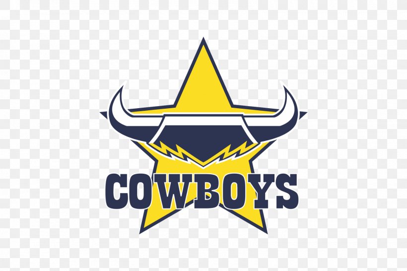 North Queensland Cowboys Canberra Raiders Gold Coast Titans Wests Tigers Sydney Roosters, PNG, 1600x1067px, North Queensland Cowboys, Area, Brand, Brisbane Broncos, Canberra Raiders Download Free