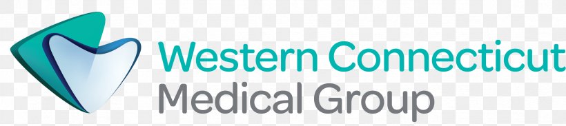 Norwalk Shelton Danbury Hospital Western Connecticut Medical Group Urgent Care, PNG, 2377x531px, Norwalk, Area, Banner, Blue, Brand Download Free