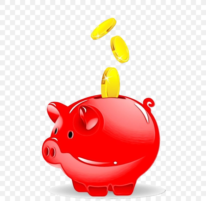 Piggy Bank, PNG, 524x800px, Piggy Bank, Bank, Banknote, Coin, Money Download Free