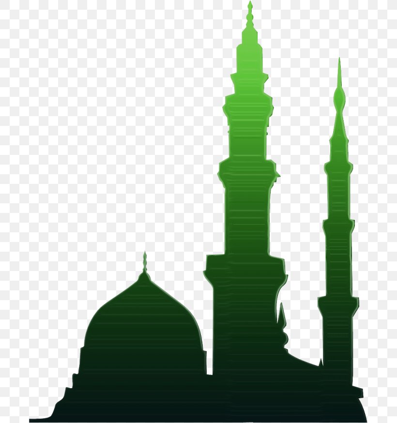 Ramadan Background, PNG, 701x874px, Allah, Ali, Arbaeen, Building, Finial Download Free