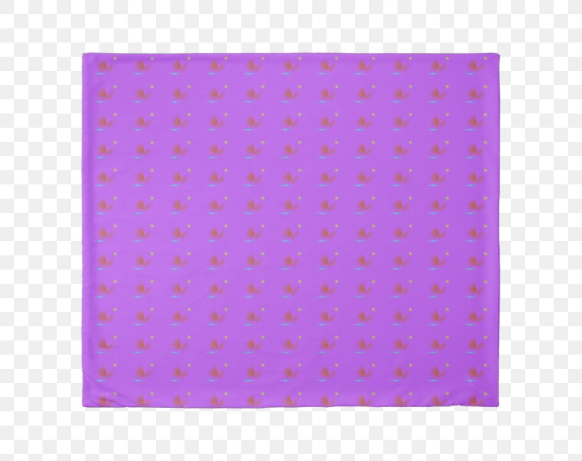 Rectangle, PNG, 650x650px, Rectangle, Lilac, Magenta, Pink, Purple Download Free