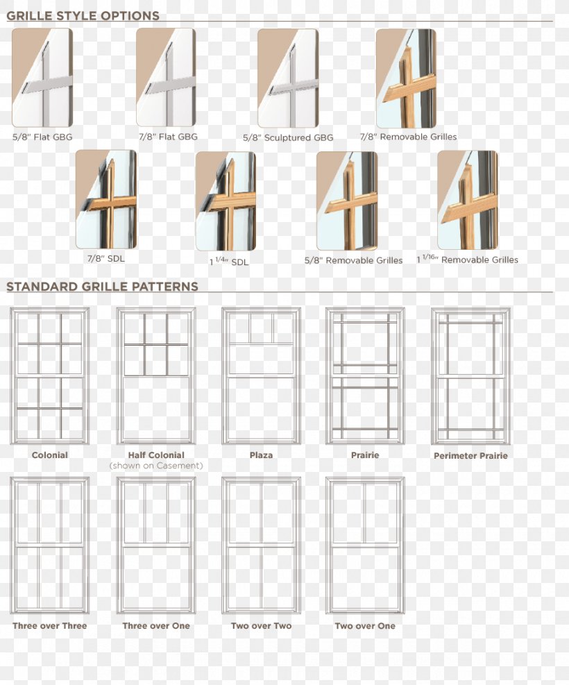Replacement Window Sash Window Casement Window Construction, PNG, 920x1108px, Window, Bay Window, Casement Window, Chambranle, Construction Download Free