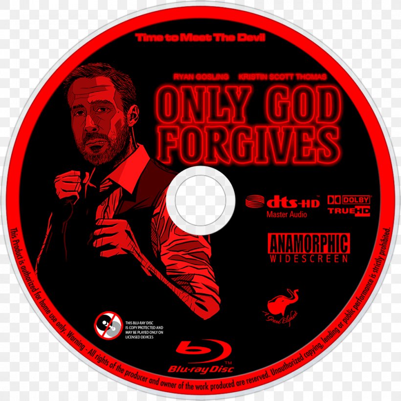 Ryan Gosling Only God Forgives YouTube Art, PNG, 1000x1000px, Ryan Gosling, Art, Audience, Behance, Brand Download Free