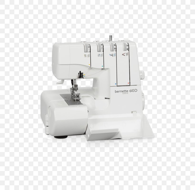 Sewing Machines Overlock Bernina International Bernette, PNG, 800x800px, Sewing Machines, Bernina International, Home Appliance, Household Appliance Accessory, Janome Download Free