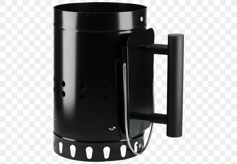 Small Appliance Mug, PNG, 5600x3878px, Small Appliance, Camera, Camera Accessory, Hardware, Mug Download Free