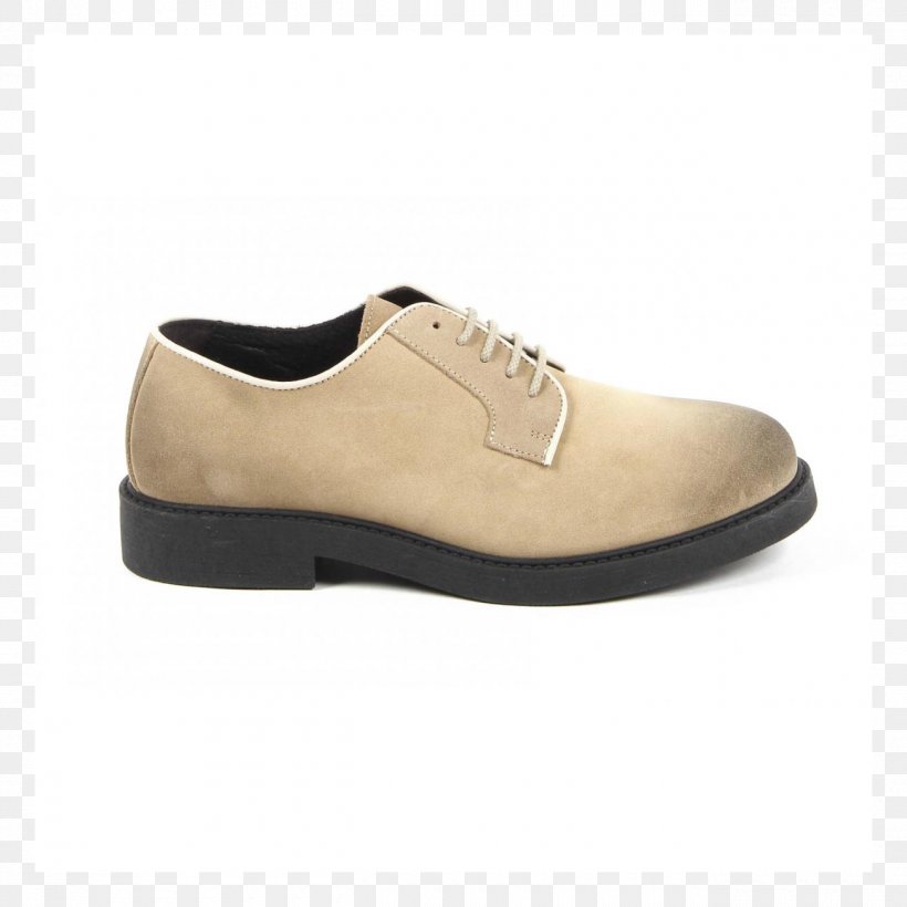 Suede Shoelaces Oxford Shoe Slip-on Shoe, PNG, 1300x1300px, Suede, Beige, Brogue Shoe, Brown, Clothing Download Free