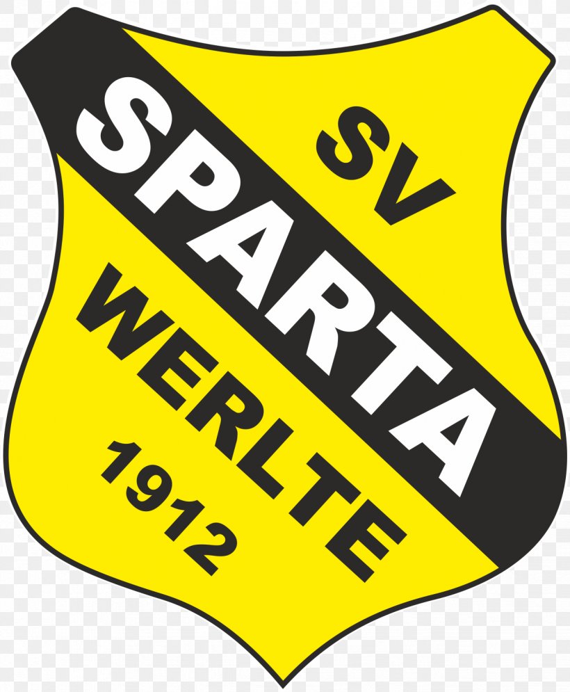 SV Sparta Werlte E. V. Lorup DFB-Pokal Kreisliga Werlter Straße, PNG, 1233x1497px, Dfbpokal, Area, Association, Bezirksliga, Brand Download Free