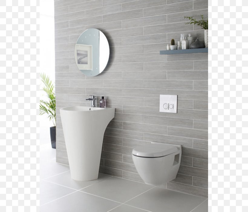 Tile Small Bathrooms Floor Shower, PNG, 700x700px, Tile, Bathroom, Bathroom Sink, Bathtub, Bidet Download Free