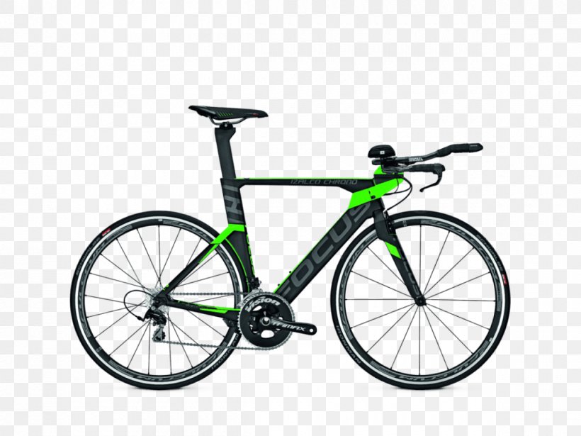 Time Trial Bicycle Cycling Focus Bikes, PNG, 1200x900px, Bicycle, Bicycle Accessory, Bicycle Drivetrain Part, Bicycle Frame, Bicycle Frames Download Free