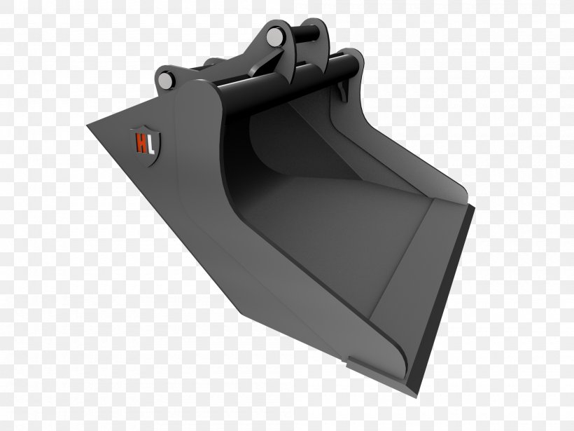 Tool Angle, PNG, 2000x1500px, Tool, Computer Hardware, Hardware, Hardware Accessory Download Free