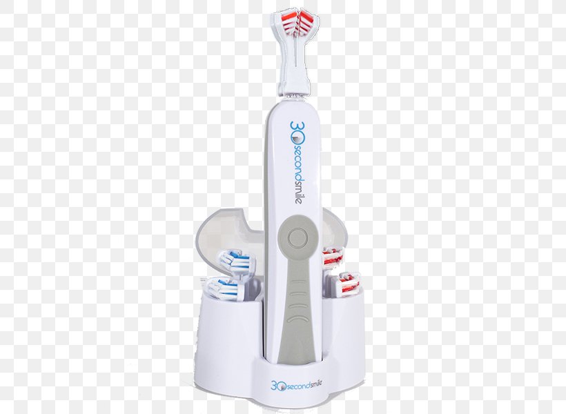 Toothbrush, PNG, 600x600px, Toothbrush, Brush Download Free