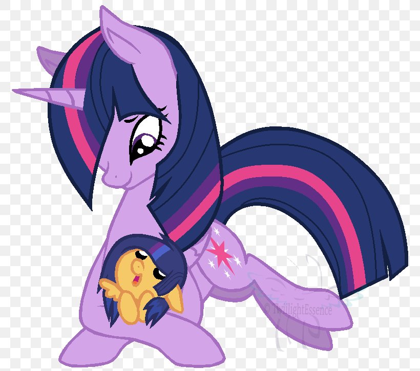 Twilight Sparkle Pony Rarity Flash Sentry Pinkie Pie, PNG, 800x725px, Twilight Sparkle, Animal Figure, Art, Cartoon, Daughter Download Free