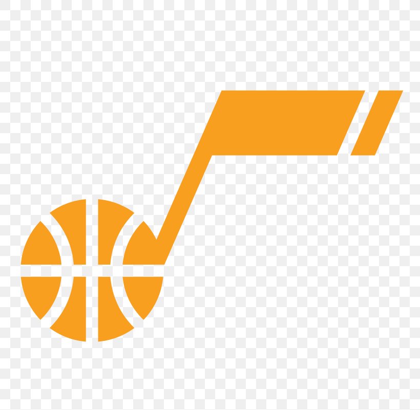 Utah Jazz NBA Vivint Smart Home Arena Basketball Sports, PNG, 801x801px, Utah Jazz, Area, Arena, Basketball, Brand Download Free