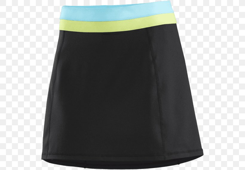 Waist Shorts, PNG, 570x570px, Waist, Active Shorts, Shorts, Skort, Swim Brief Download Free