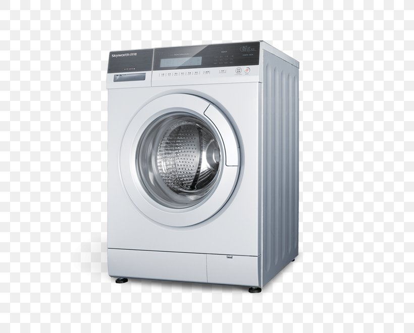 Washing Machine Dry Cleaning Laundry Cleaner, PNG, 660x660px, Washing Machine, Cleaner, Cleaning, Clothes Dryer, Clothing Download Free