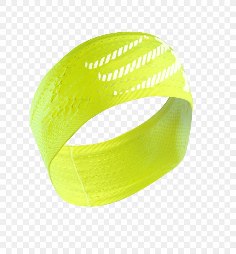 Wristband Yellow Headband Green, PNG, 928x998px, Wristband, Bangle, Fashion Accessory, Green, Headband Download Free