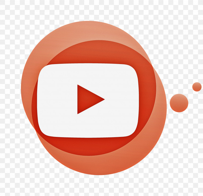 Youtube Logo Icon, PNG, 3000x2903px, Youtube Logo Icon, Ink, Ink Wash Painting, Logo, Paint Download Free