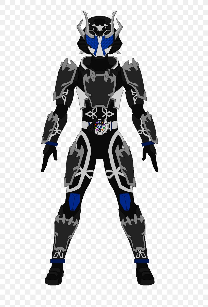 11 March Digital Art Fiction Kamen Rider Series, PNG, 661x1209px, Digital Art, Action Figure, Armour, Character, Costume Download Free