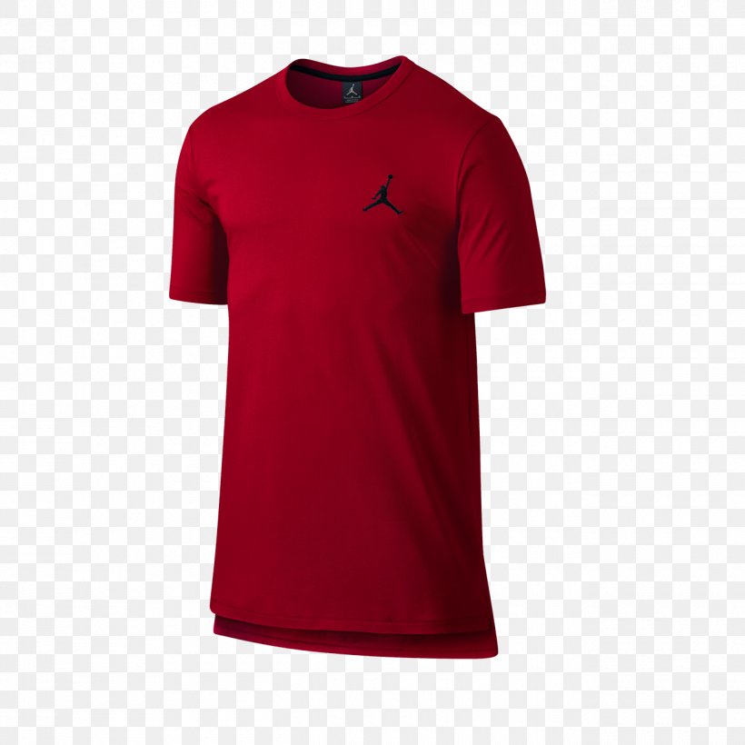 A.S. Roma T-shirt Nike Serie A Sweater, PNG, 1300x1300px, 2016, 2017, As Roma, Active Shirt, As Roma Store Download Free