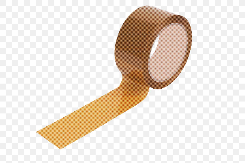 Adhesive Tape, PNG, 622x546px, Boxsealing Tape, Adhesive Tape, Finger, Masking Tape, Office Supplies Download Free