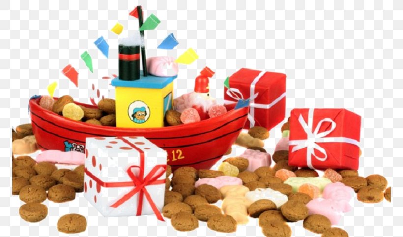 Arrival Of Sinterklaas Zwarte Piet Gift Sinterklaasgedicht, PNG, 770x482px, Arrival Of Sinterklaas, Basket, Birthday, Child, Christmas Download Free
